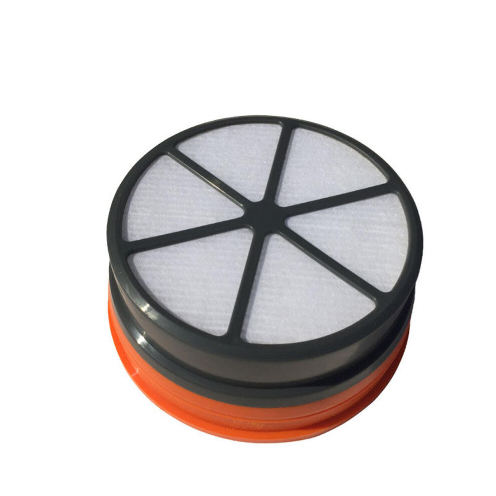 Type 90 Pre & Post Motor Filter for Vax Air Stretch Pet U85-AS-PE - HEPA Replacement Filter Set (1-1-134227-00, 1113422700)