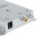 1.2G Wireless Camera Kit Radio AV Receiver With Power Supply 2