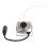1.2G Wireless Camera Kit Radio AV Receiver With Power Supply 5