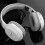 N12 USB Wired + bluetooth 5.0 Wireless Foldable Gaming Headphone Rechargeable Deep Bass Headset for Phone PC Computers 3