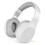 N12 USB Wired + bluetooth 5.0 Wireless Foldable Gaming Headphone Rechargeable Deep Bass Headset for Phone PC Computers 2