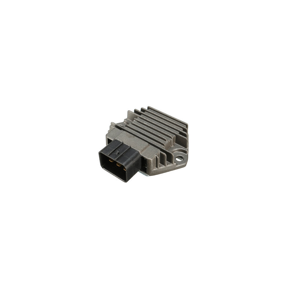 Regulator Rectifier For Honda Trx400 Trx450 Trx350fm Trx350fe Rancher 4X4 Es S 5202984935001