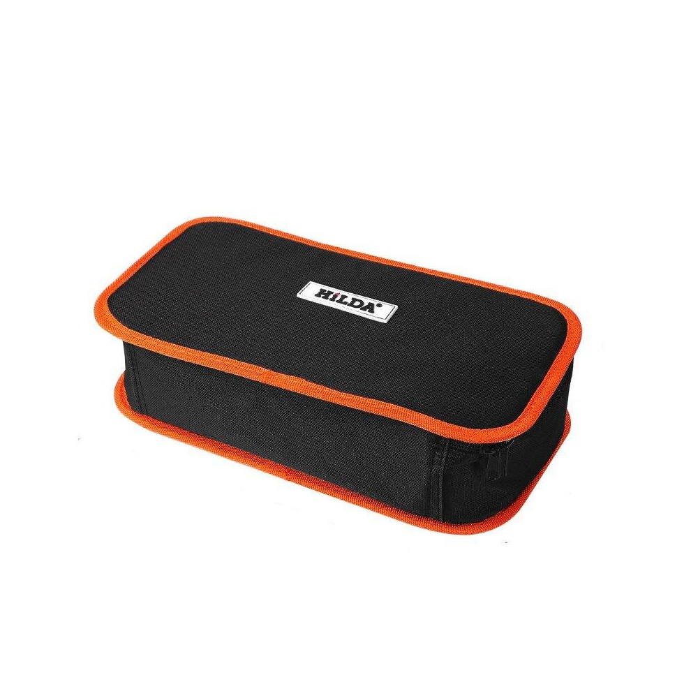 Tools Bag Waterproof Tool Bags Large Capacity Storage Bag Tools For Power Tool Electrician Hardware 8651938566513