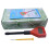 PH-98103 High-Accuracy Microcomputer pH Meter with 4-Digit LCD, Built-In Calibration, Digital Water Quality Analyzer 4