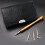 2SET 25 In 1 Multi Small Precision Hex Torx Star Mini Screwdriver Set Bits Repair Tool Kit 6