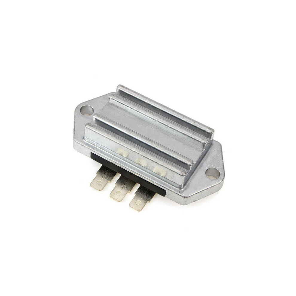 Regulator Rectifier For Kohler 5202984957355