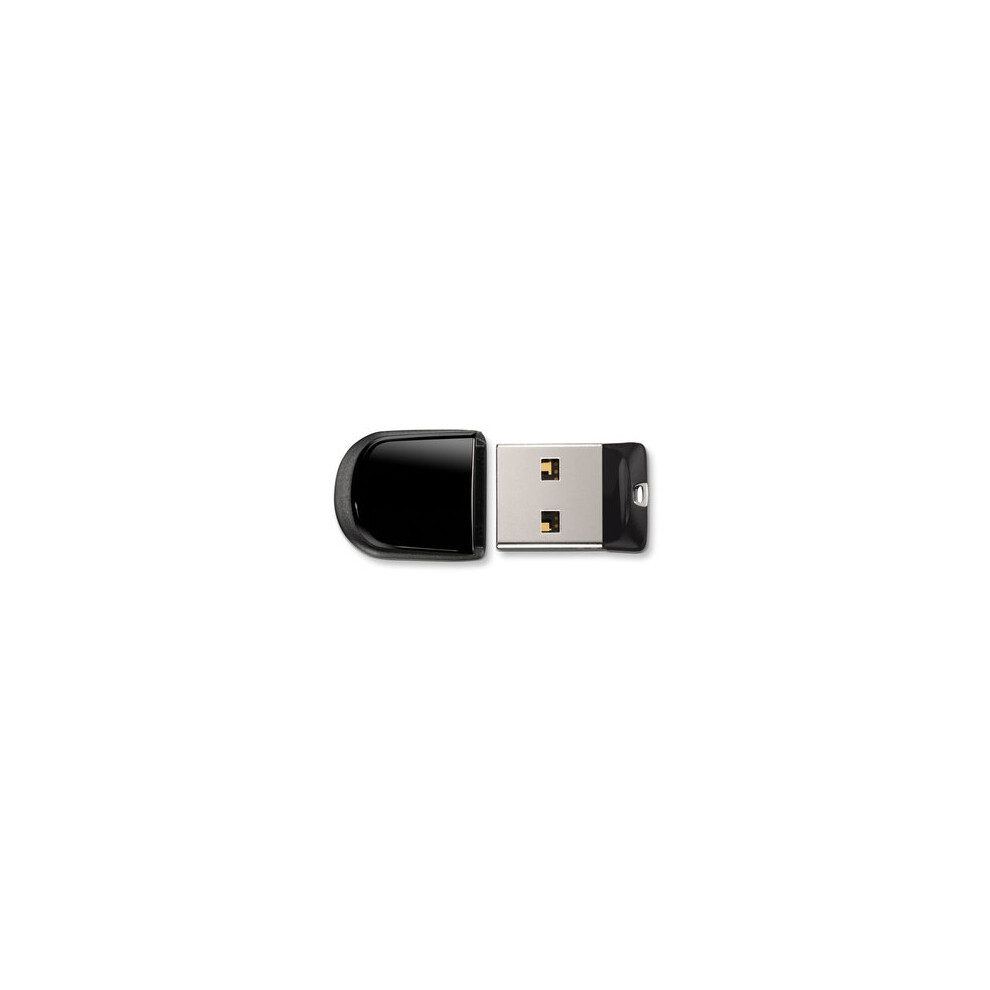 4Gb Flash Drive Waterproof Mini Usb2.0 Memory U Disk 4191026527315