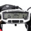 Wireless Waterproof LCD Bicycle Bike Cycling Computer Odometer Speedometer Backlight 8