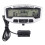 Wireless Waterproof LCD Bicycle Bike Cycling Computer Odometer Speedometer Backlight 5