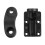 Wireless Waterproof LCD Bicycle Bike Cycling Computer Odometer Speedometer Backlight 7
