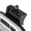 Wireless Waterproof LCD Bicycle Bike Cycling Computer Odometer Speedometer Backlight 4