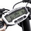 Wireless Waterproof LCD Bicycle Bike Cycling Computer Odometer Speedometer Backlight 3