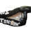 General lock TY715D Chain Lock Bicycle Lock Anti Theft Lock Motorcycle Locks 4