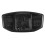 Wireless Waterproof LCD Bicycle Bike Cycling Computer Odometer Speedometer Backlight 6