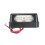 Universal Black 4 LEDs Lamps Number Plate Tail Light E-marked 1