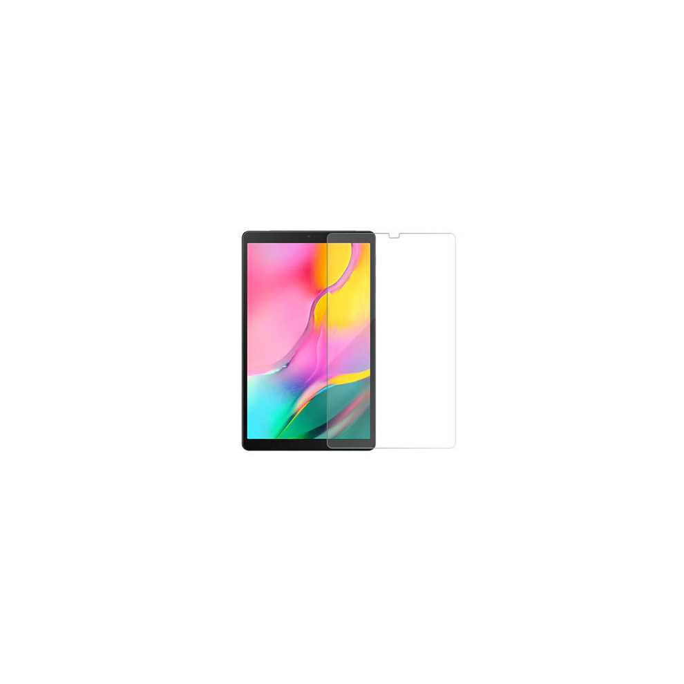 Frosted Tablet Screen Protector For Galaxy Tab A 10.1 2019 T510 Tablet 4151093656936