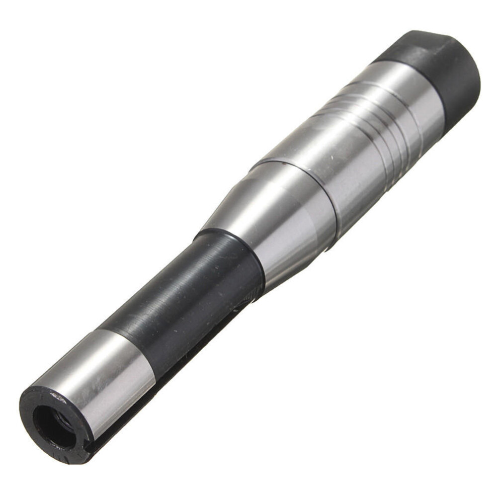 R8 Shank 22Mm Milling Arbor Gear Mill Cutter Tool Holder Lathe Cnc Cutting Tools 8651940566099