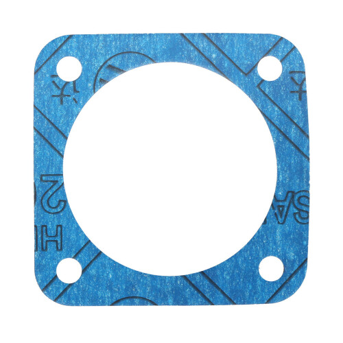 Stainless Steel EGR Valve Blanking Plate Removal Kit For Land Rover