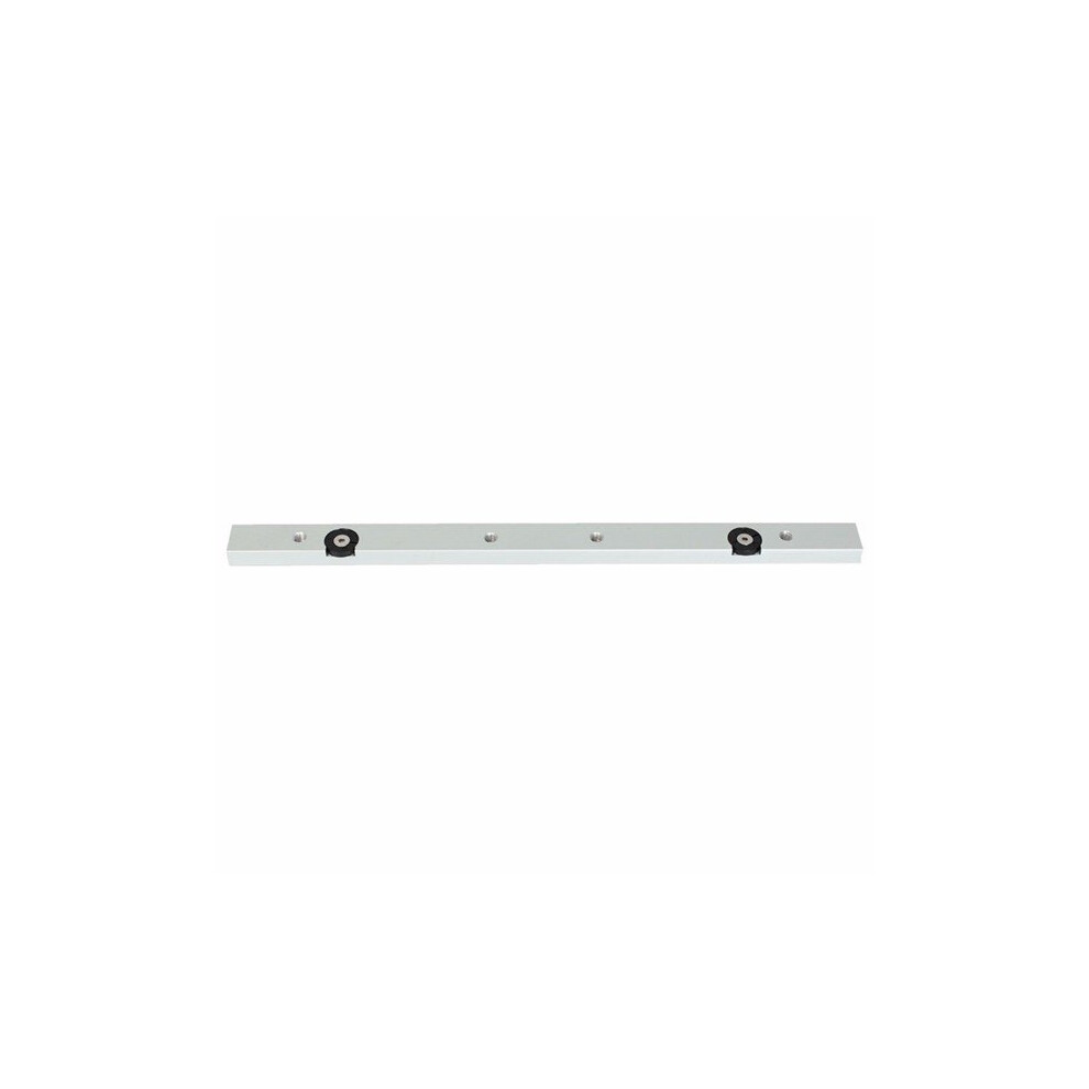 300Mm Miter Slider Table Saw Aluminum Alloy Miter Bar Miter Gauge Rod 8651949789109