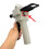 Dispenser Static Mixer Mixing Nozzle Gun Applicator 2