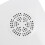 2 Pcs LED Socket Ultrasonic Electric Mosquito Killer Light Fly Bug Insect Trap Zapper Night Lamp 2