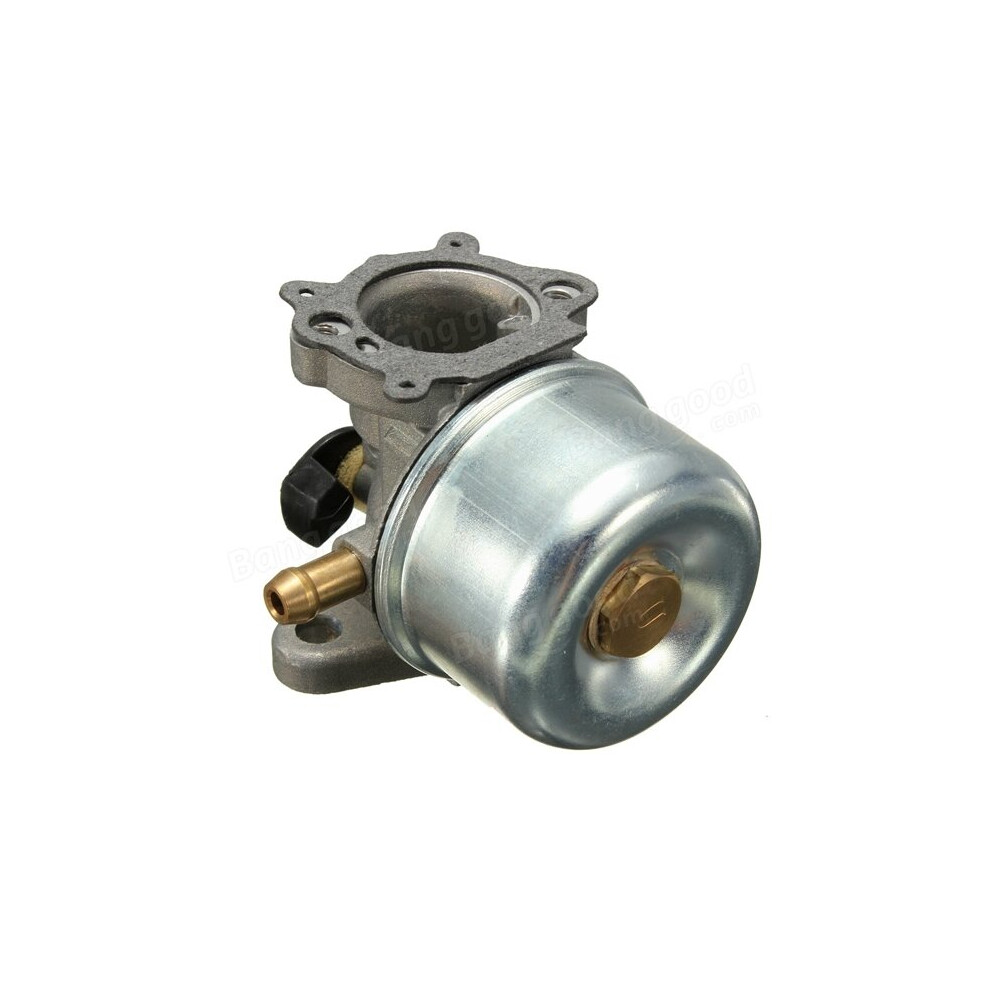 Carburetor Carb For Briggs & Stratton 799868 498170 799872 5202984961215