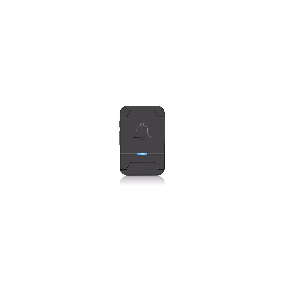 Intercom Doorbell Ding-Dong Machine 4151093685332