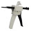 Dispenser Static Mixer Mixing Nozzle Gun Applicator 1