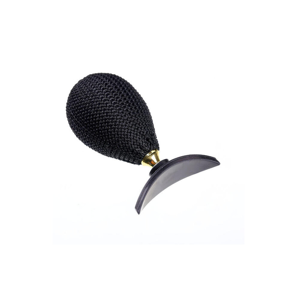 Silicon Eyeshadow Stamp Crease Lazy Eye Shadow Applicator