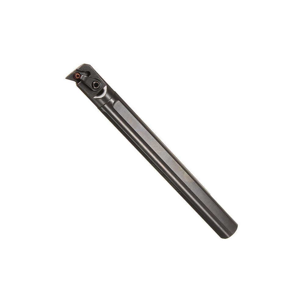 20X200mm Threading Turning Boring Bar Holder S20r-Mdunr11 For Dnmg1104 Inserts 8651936566256