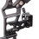 SPG Five-needle Bow Sight For Composite Recurve Bow Short Rod 6