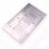Premium Luthier Tools Professional Guitar Repair Adjustment Making Tool Set 2
