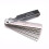 Premium Luthier Tools Professional Guitar Repair Adjustment Making Tool Set 6