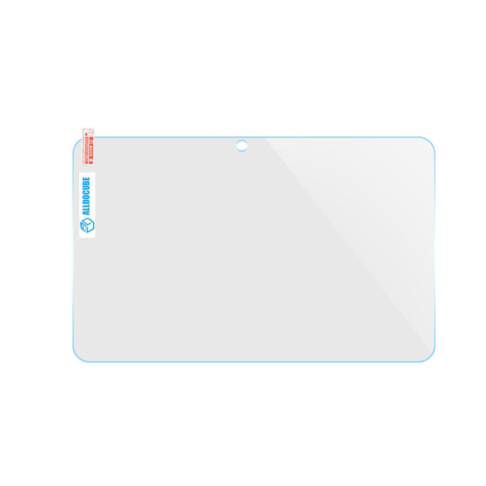 Toughened Glass Screen Protector For Alldocube Cube Iwork10 Pro Tablet 4151093657162
