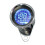 Motorcycle Digital Odometer Speedometer Tachometer  Fuel Level Gauge 3