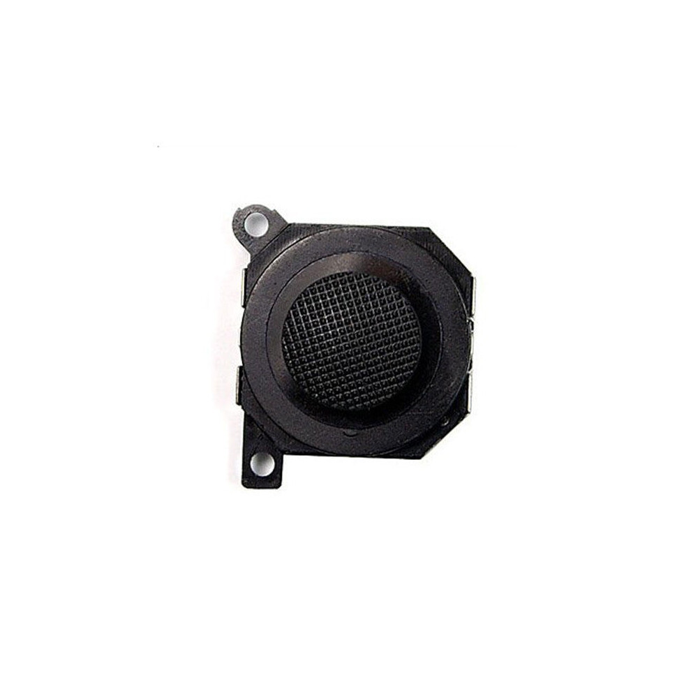 Analog Joystick Button Replacement Repair Parts For Sony Psp 4151093607242