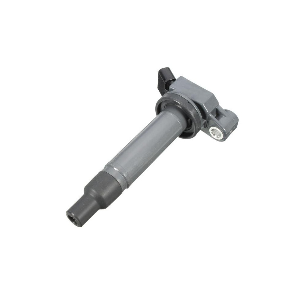Car Ignition Coils For Toyota Lexus V6 3.L Avalon Camry Highlander Es300 Rx300 5202984939306