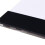 Ultra-Thin USB A4 LED Light Copyboard Light Box Tracing Drawing Board Pad 6