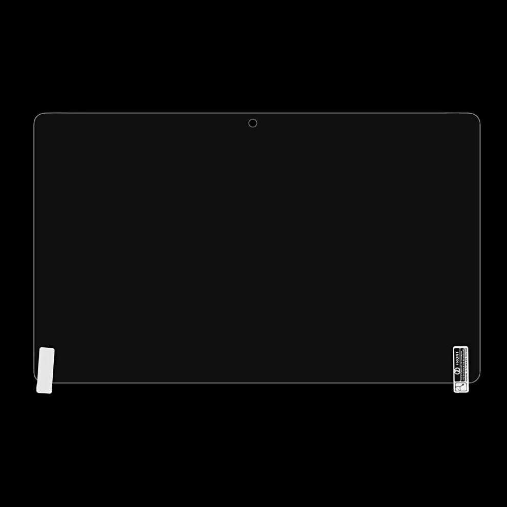 Hd Tablet Screen Protector For Jumper Ezpad 6 Pro /6S Pro 4151093654000
