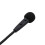 Bluetooth Intercom E1 CSR Helmet Headset Mic USB DC 5V For Motorcycle Motorbike 9