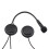 Bluetooth Intercom E1 CSR Helmet Headset Mic USB DC 5V For Motorcycle Motorbike 3
