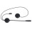 Bluetooth Intercom E1 CSR Helmet Headset Mic USB DC 5V For Motorcycle Motorbike 11