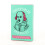 100 Shakespeariaanse Beledigingen 2