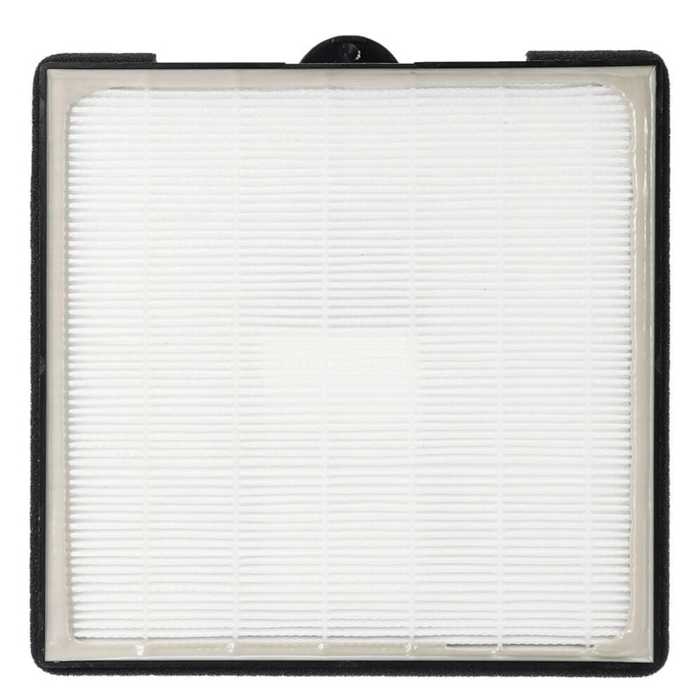 Nail Dust Collector Filter Net for Vacuum Cleaner Suction Dust Manicure Machine