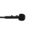 Bluetooth Intercom E1 CSR Helmet Headset Mic USB DC 5V For Motorcycle Motorbike 6