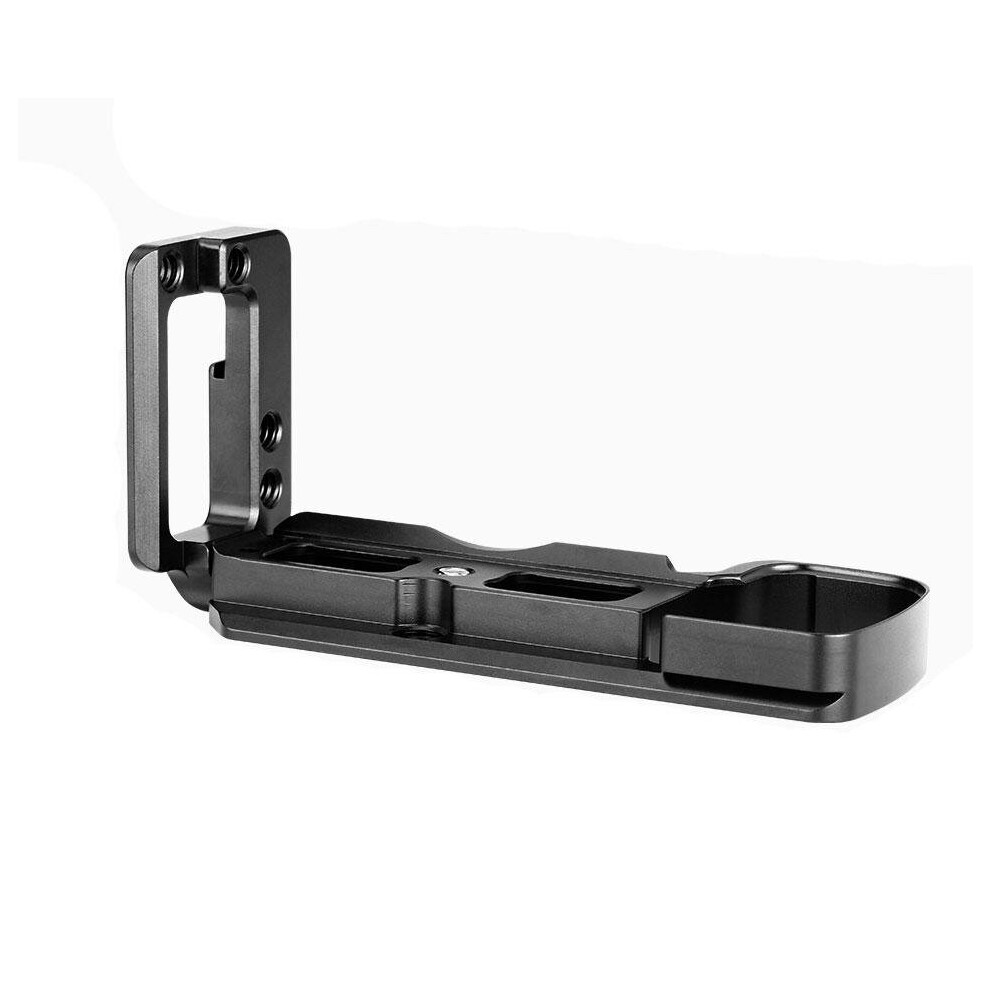 R006 Quick Release L Plate For Sony A6400 Dslr Camera 4191026519600