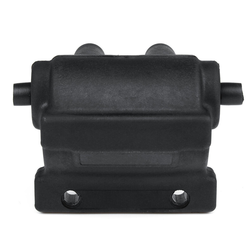 Ignition Coil For Kohler K482 K532 K582 K482s K662 Kt17 Kt19 277375-S 271688 4191026512588