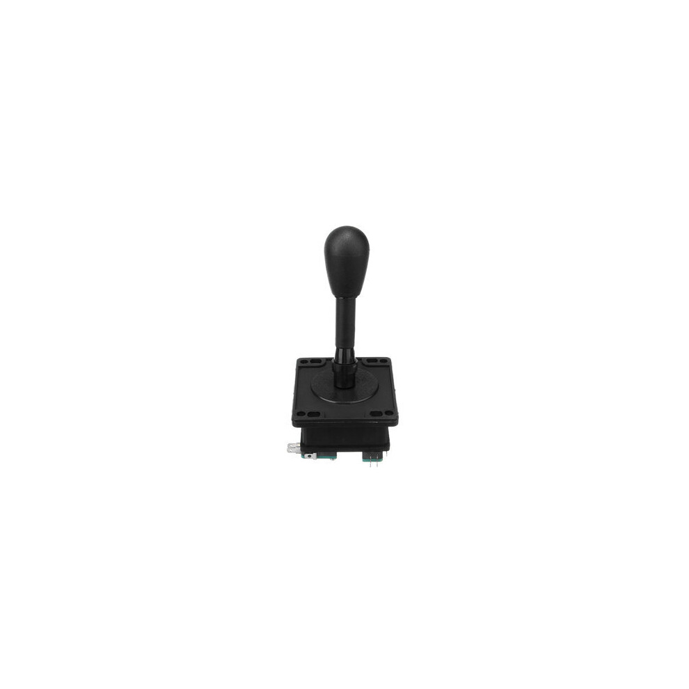 8 Way Happ Neo Geo Competition Joystick For Arcade Game Console Controller 6441594797817