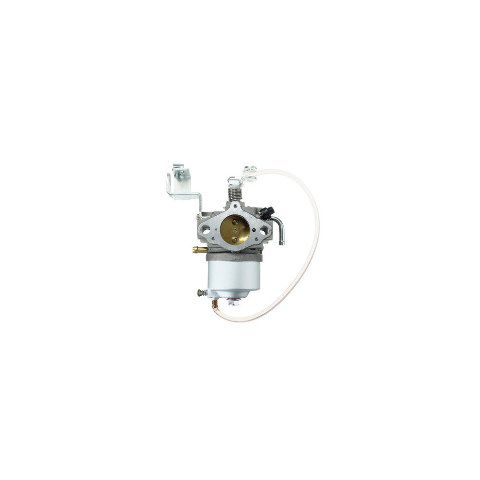 Carburetor Carb For Yamaha G16-G20 4 Cycle Gas Golf Cart 1996-2002 5202984938194