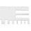 Model Ship Tank Etched Parts Bender Folding Repair Tool 5